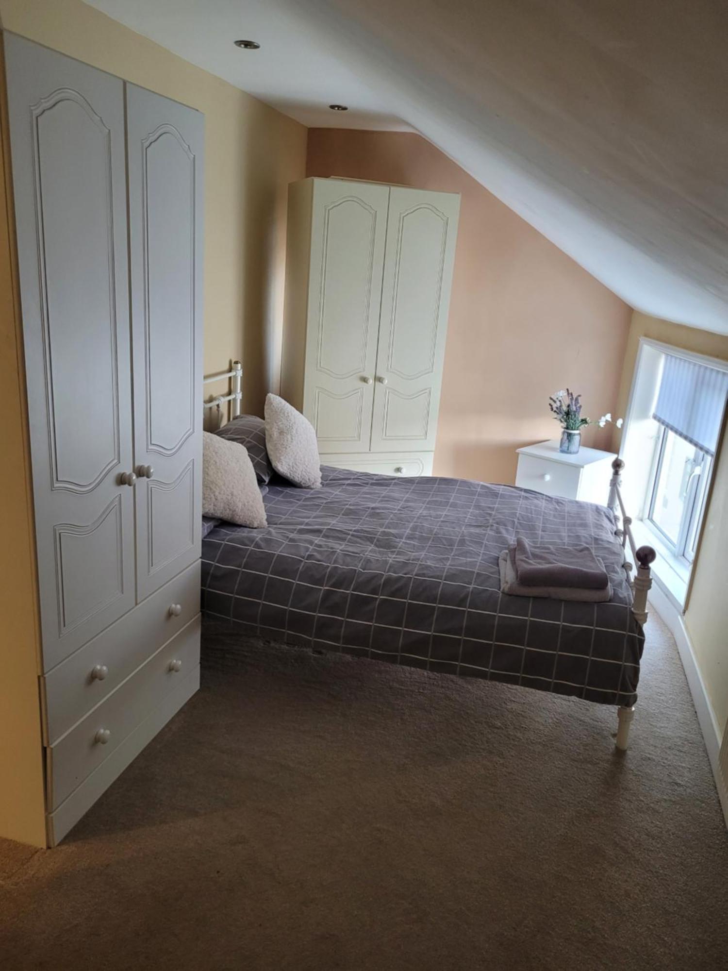 The Butterfly Inn Withernsea Luaran gambar