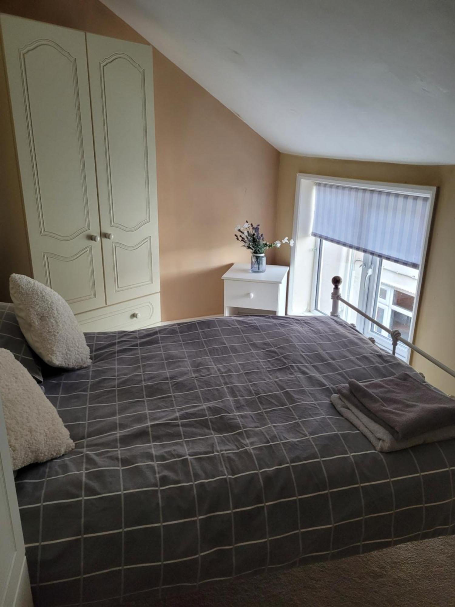 The Butterfly Inn Withernsea Luaran gambar